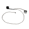 สายแพรจอ 320-14ISK Display Cable อะไหล่สำหรับ Ideapad 320-14IAP, 320-14ISK, 5000-14, 520-14 เปลี่ยนสายแพรจอที่ชำรุด